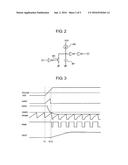 DC-DC CONVERTER diagram and image