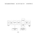 Bidirectional High Frequency Variable Speed Drive for CHP (Combined     Heating and Power) and Flywheel Applications diagram and image