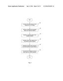 Bidirectional High Frequency Variable Speed Drive for CHP (Combined     Heating and Power) and Flywheel Applications diagram and image