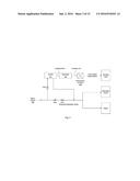 Bidirectional High Frequency Variable Speed Drive for CHP (Combined     Heating and Power) and Flywheel Applications diagram and image