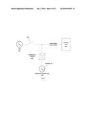 Bidirectional High Frequency Variable Speed Drive for CHP (Combined     Heating and Power) and Flywheel Applications diagram and image