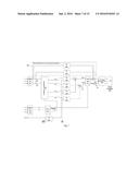 Bidirectional High Frequency Variable Speed Drive for CHP (Combined     Heating and Power) and Flywheel Applications diagram and image