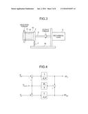 MOTOR DRIVE SYSTEM, MOTOR CONTROL APPARATUS AND MOTOR CONTROL METHOD diagram and image