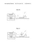 MOTOR DRIVE SYSTEM, MOTOR CONTROL APPARATUS AND MOTOR CONTROL METHOD diagram and image