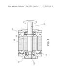 CONTROL APPARATUS OF MOTOR diagram and image