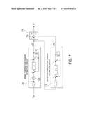 CONTROL APPARATUS OF MOTOR diagram and image