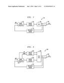 ADJUSTING THE MAGNITUDE OF A CAPACITANCE OF A DIGITALLY CONTROLLED CIRCUIT diagram and image