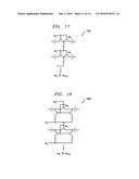 ADJUSTING THE MAGNITUDE OF A CAPACITANCE OF A DIGITALLY CONTROLLED CIRCUIT diagram and image