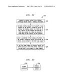 ADJUSTING THE MAGNITUDE OF A CAPACITANCE OF A DIGITALLY CONTROLLED CIRCUIT diagram and image