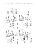 Method and Apparatus of an Input Resistance of a Passive Mixer to Broaden     the Input Matching Bandwidth of a Common Source/Gate LNA diagram and image