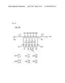 ELECTRONIC COMPONENT diagram and image