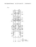 ELECTRONIC COMPONENT diagram and image