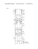 ELECTRONIC COMPONENT diagram and image