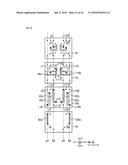 ELECTRONIC COMPONENT diagram and image