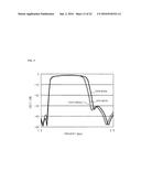 ELECTRONIC COMPONENT diagram and image