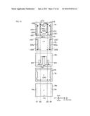 ELECTRONIC COMPONENT diagram and image