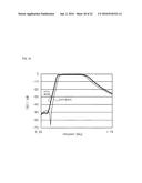 ELECTRONIC COMPONENT diagram and image