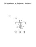 ELECTRONIC COMPONENT diagram and image