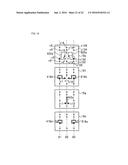 ELECTRONIC COMPONENT diagram and image