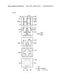 ELECTRONIC COMPONENT diagram and image