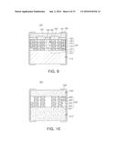 COMMON MODE FILTER diagram and image