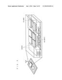 SEMICONDUCTOR DEVICE AND METHOD FOR CONTROLLING SEMICONDUCTOR DEVICE diagram and image