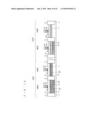 SEMICONDUCTOR DEVICE AND METHOD FOR CONTROLLING SEMICONDUCTOR DEVICE diagram and image