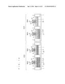 SEMICONDUCTOR DEVICE AND METHOD FOR CONTROLLING SEMICONDUCTOR DEVICE diagram and image