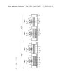 SEMICONDUCTOR DEVICE AND METHOD FOR CONTROLLING SEMICONDUCTOR DEVICE diagram and image