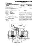 MANIPULATION DEVICE diagram and image