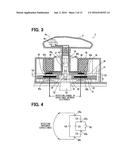 MANIPULATION DEVICE diagram and image