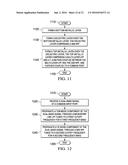 Millimeter Wave Dual-Mode Diplexer and Method diagram and image