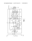 INTERFACE MODULE FOR A UNIT OF AN ANTENNA DISTRIBUTION SYSTEM, AND ANTENNA     DISTRIBUTION SYSTEM diagram and image