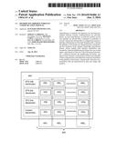 DISTRIBUTED AIRBORNE WIRELESS COMMUNICATION SERVICES diagram and image