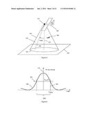 DISTRIBUTED AIRBORNE WIRELESS COMMUNICATION SERVICES diagram and image