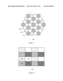 DISTRIBUTED AIRBORNE WIRELESS COMMUNICATION SERVICES diagram and image