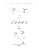 DISTRIBUTED AIRBORNE WIRELESS COMMUNICATION SERVICES diagram and image