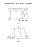 DISTRIBUTED AIRBORNE WIRELESS COMMUNICATION SERVICES diagram and image