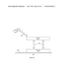 DISTRIBUTED AIRBORNE WIRELESS COMMUNICATION SERVICES diagram and image