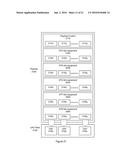 DISTRIBUTED AIRBORNE WIRELESS COMMUNICATION SERVICES diagram and image