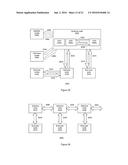 DISTRIBUTED AIRBORNE WIRELESS COMMUNICATION SERVICES diagram and image