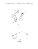 DISTRIBUTED AIRBORNE WIRELESS COMMUNICATION SERVICES diagram and image