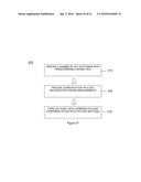 DISTRIBUTED AIRBORNE WIRELESS COMMUNICATION SERVICES diagram and image