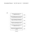 DISTRIBUTED AIRBORNE WIRELESS COMMUNICATION SERVICES diagram and image