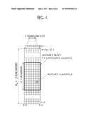 USER EQUIPMENT COMPRISING A TRANSCEIVER CAPABLE OF REMOVING     SELF-INTERFERENCE AND METHOD THEREFOR diagram and image