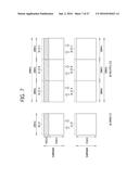 USER EQUIPMENT COMPRISING A TRANSCEIVER CAPABLE OF REMOVING     SELF-INTERFERENCE AND METHOD THEREFOR diagram and image