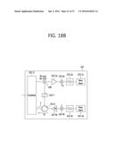 USER EQUIPMENT COMPRISING A TRANSCEIVER CAPABLE OF REMOVING     SELF-INTERFERENCE AND METHOD THEREFOR diagram and image