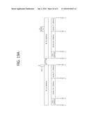 USER EQUIPMENT COMPRISING A TRANSCEIVER CAPABLE OF REMOVING     SELF-INTERFERENCE AND METHOD THEREFOR diagram and image