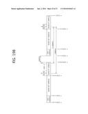 USER EQUIPMENT COMPRISING A TRANSCEIVER CAPABLE OF REMOVING     SELF-INTERFERENCE AND METHOD THEREFOR diagram and image