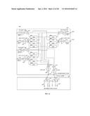 METHOD AND APPARATUS FOR CONSTRUCTION OF COMPACT OPTICAL NODES USING     WAVELENGTH EQUALIZING ARRAYS diagram and image